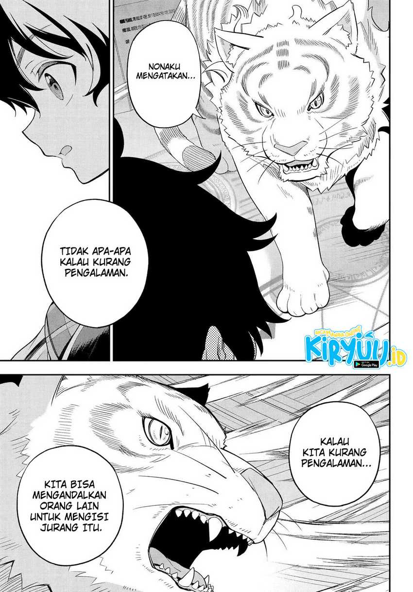Chapter 59 - halaman 17