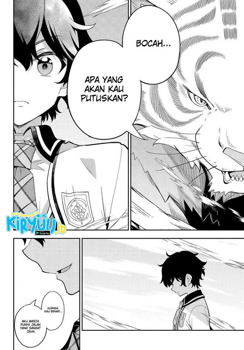 Chapter 59 - halaman 18