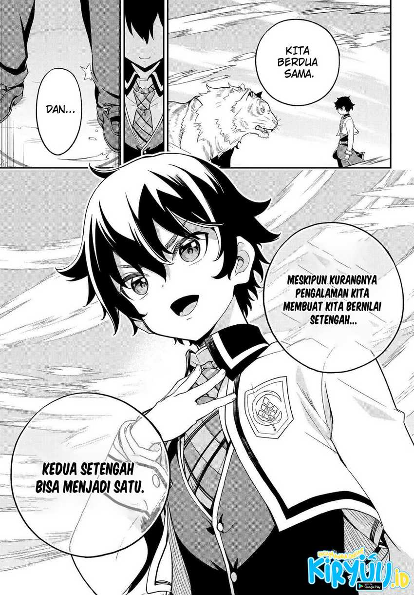 Chapter 59 - halaman 19