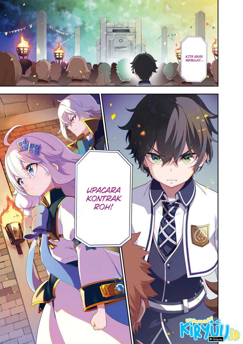 Chapter 59 - halaman 3