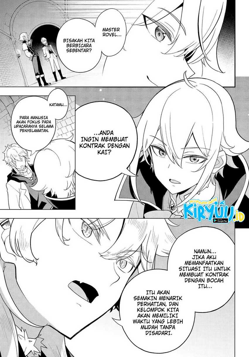 Chapter 59 - halaman 21