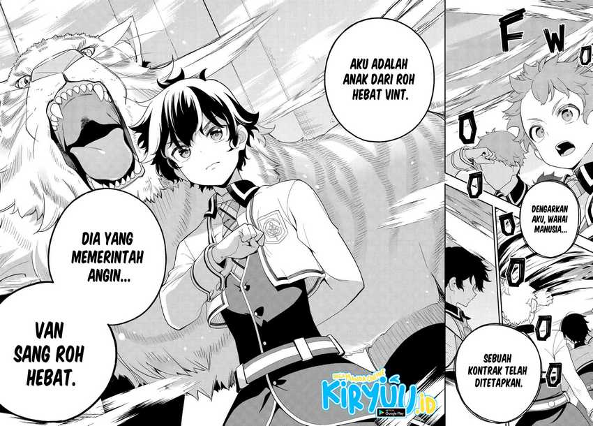 Chapter 59 - halaman 22