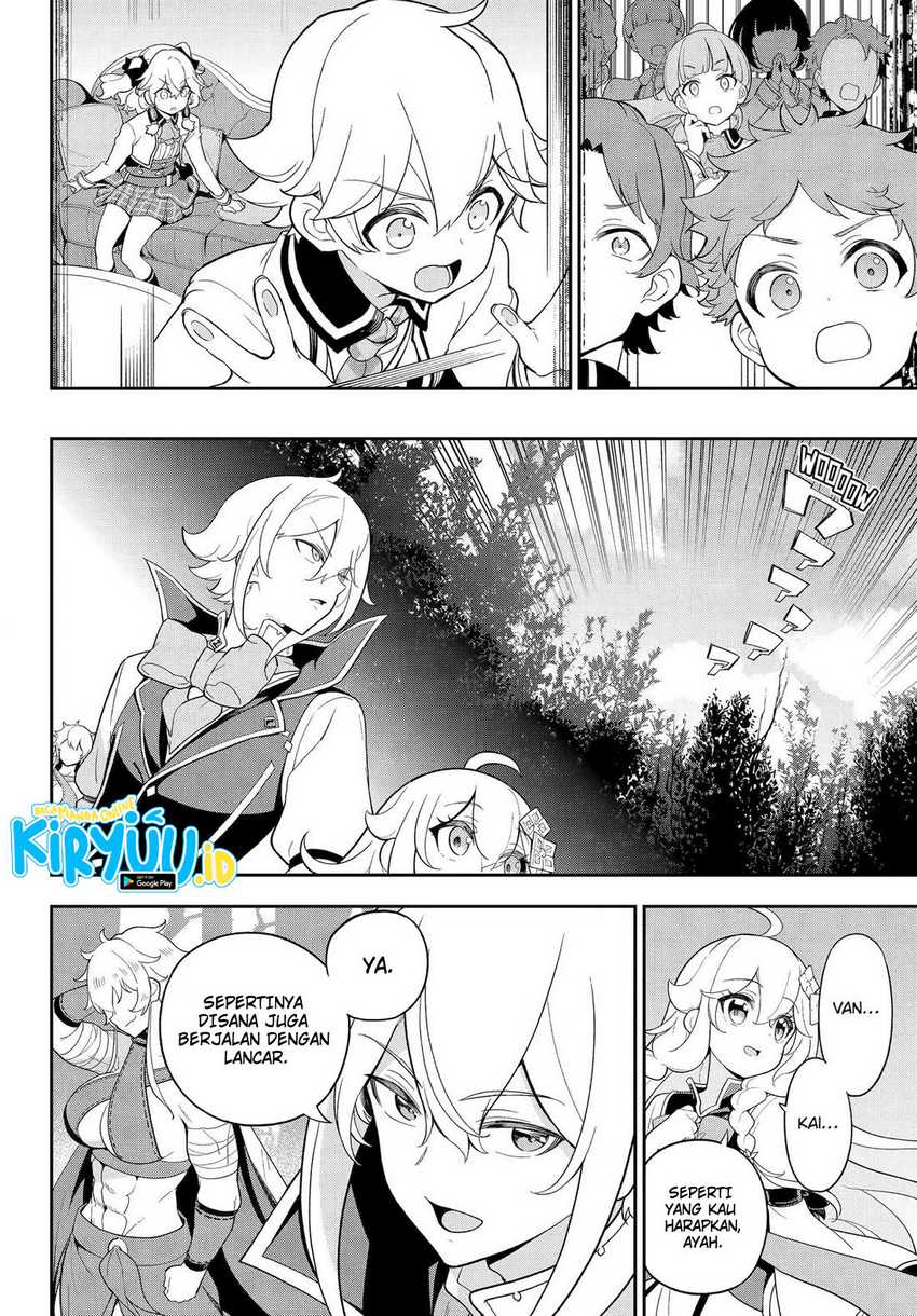 Chapter 59 - halaman 23