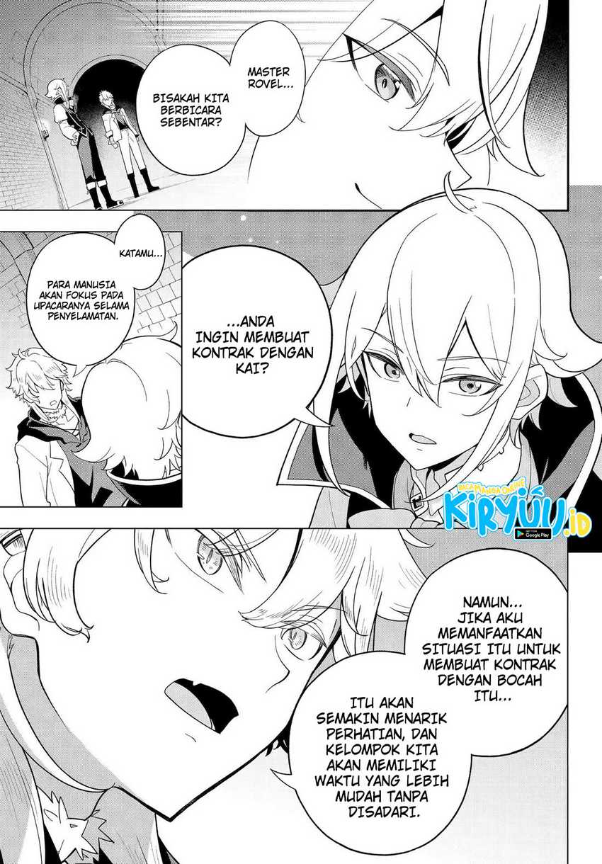 Chapter 59 - halaman 24