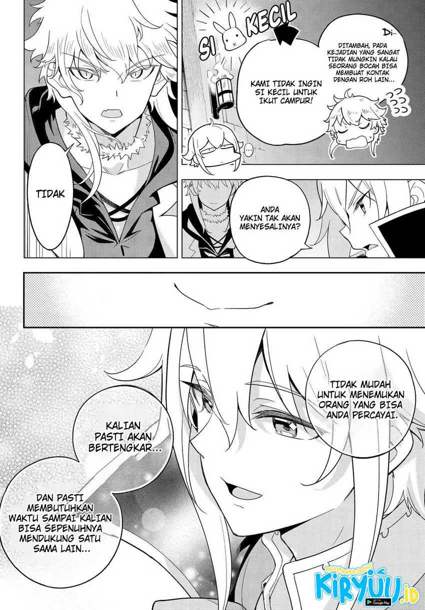 Chapter 59 - halaman 25