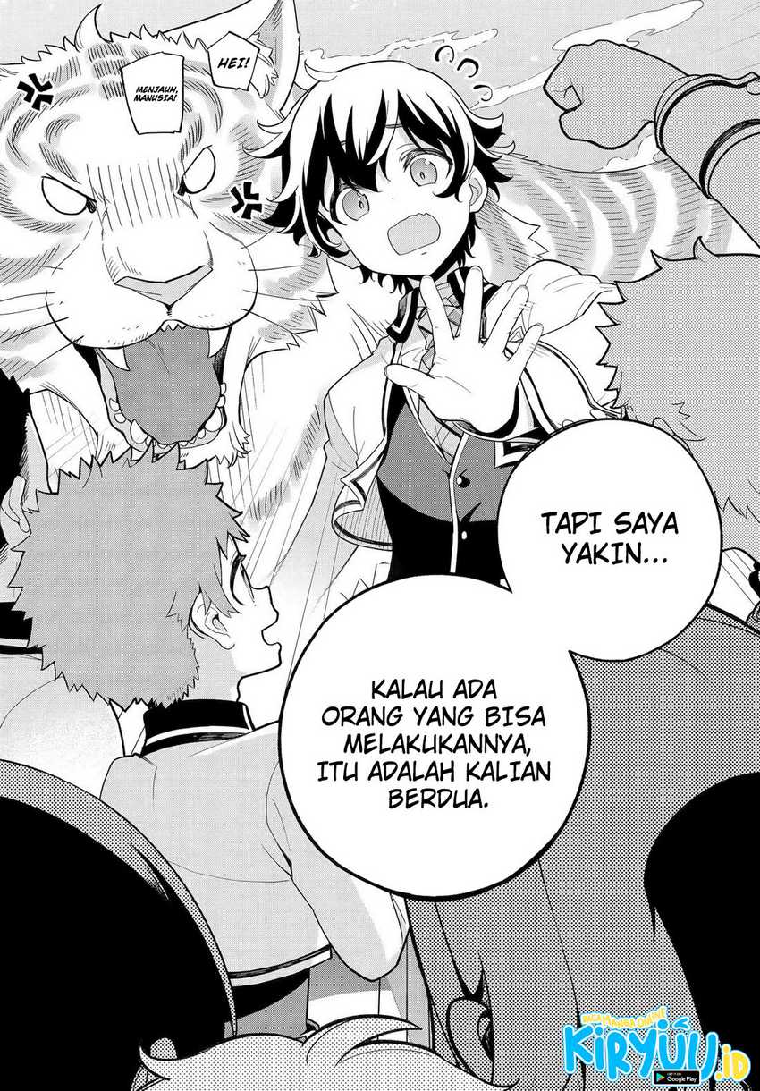 Chapter 59 - halaman 26