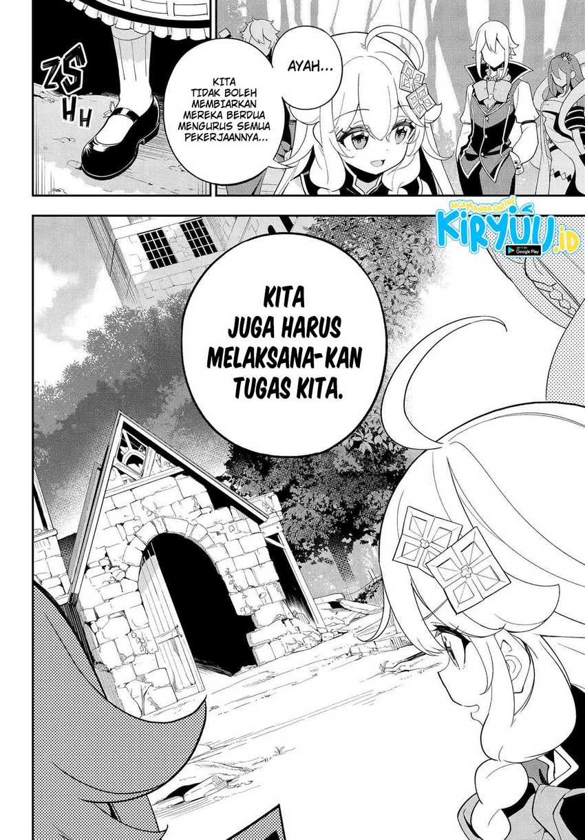 Chapter 59 - halaman 27