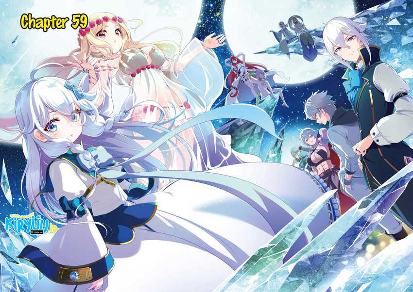 Chapter 59 - halaman 4