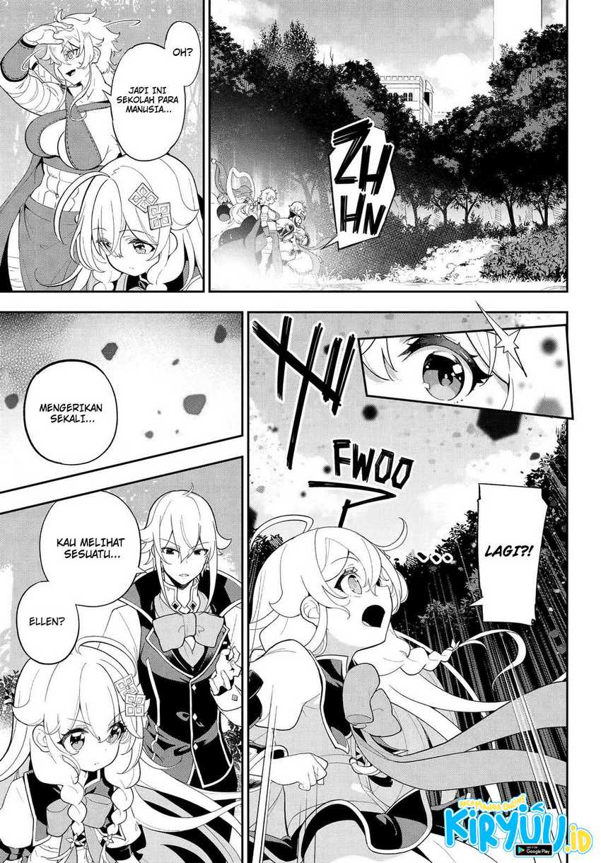 Chapter 59 - halaman 5