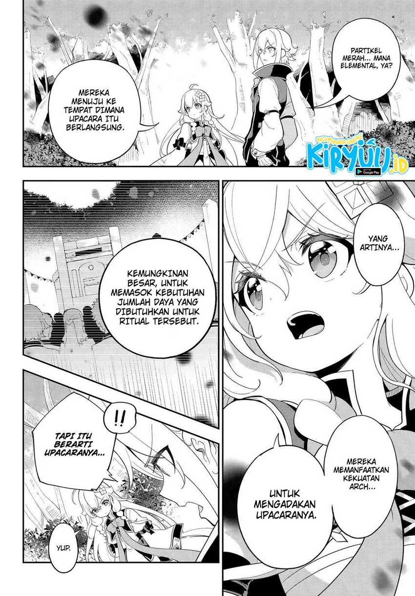 Chapter 59 - halaman 6