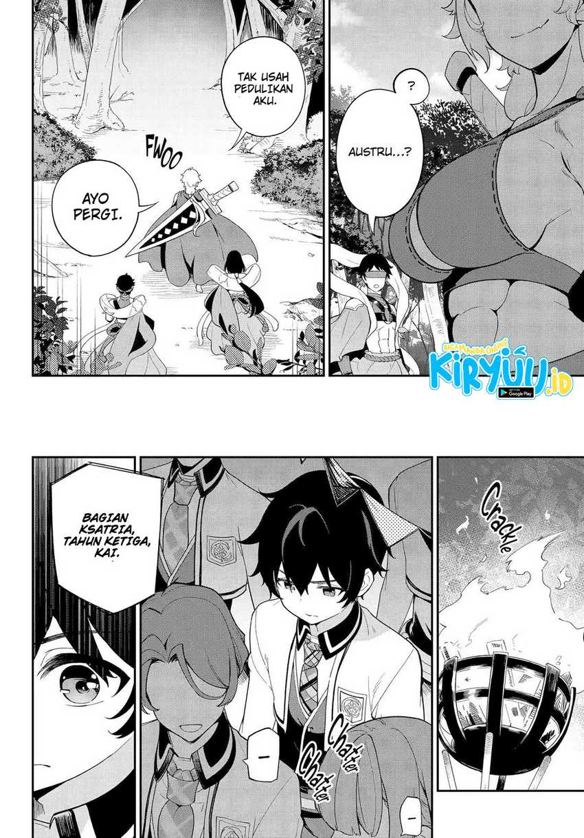 Chapter 59 - halaman 7