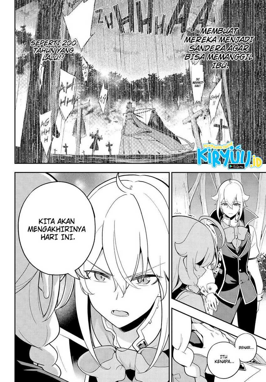 Chapter 59 - halaman 8