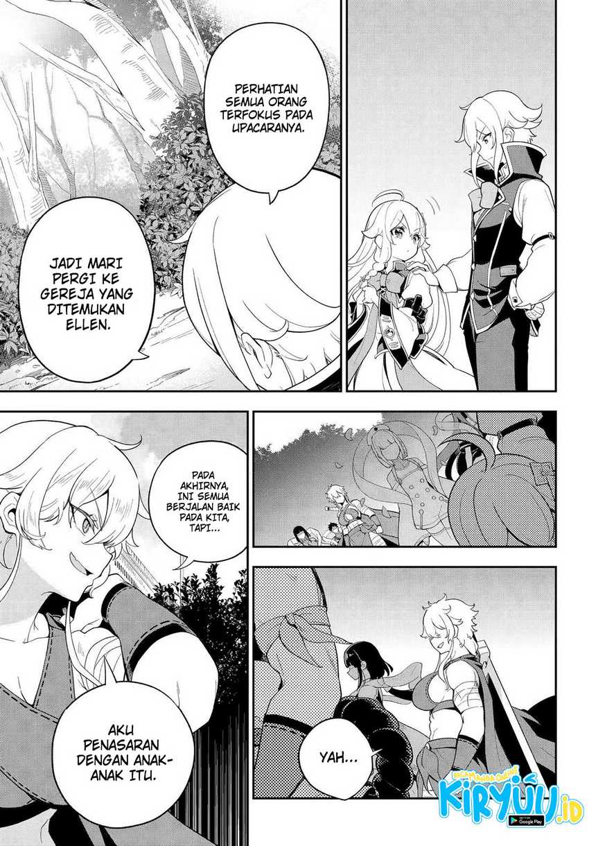 Chapter 59 - halaman 9