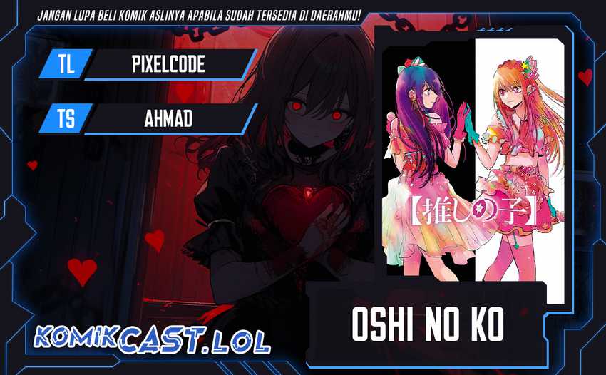 Chapter 149 - halaman 2