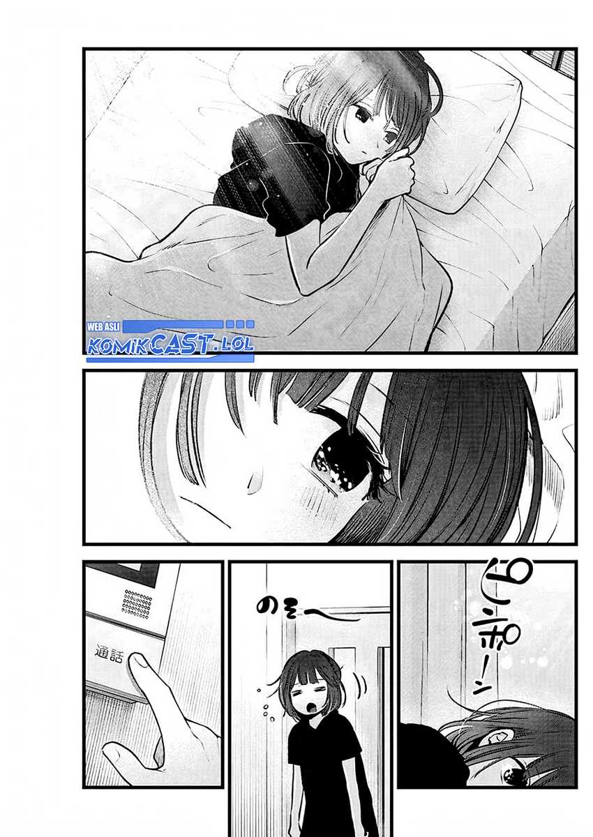 Chapter 149 - halaman 15