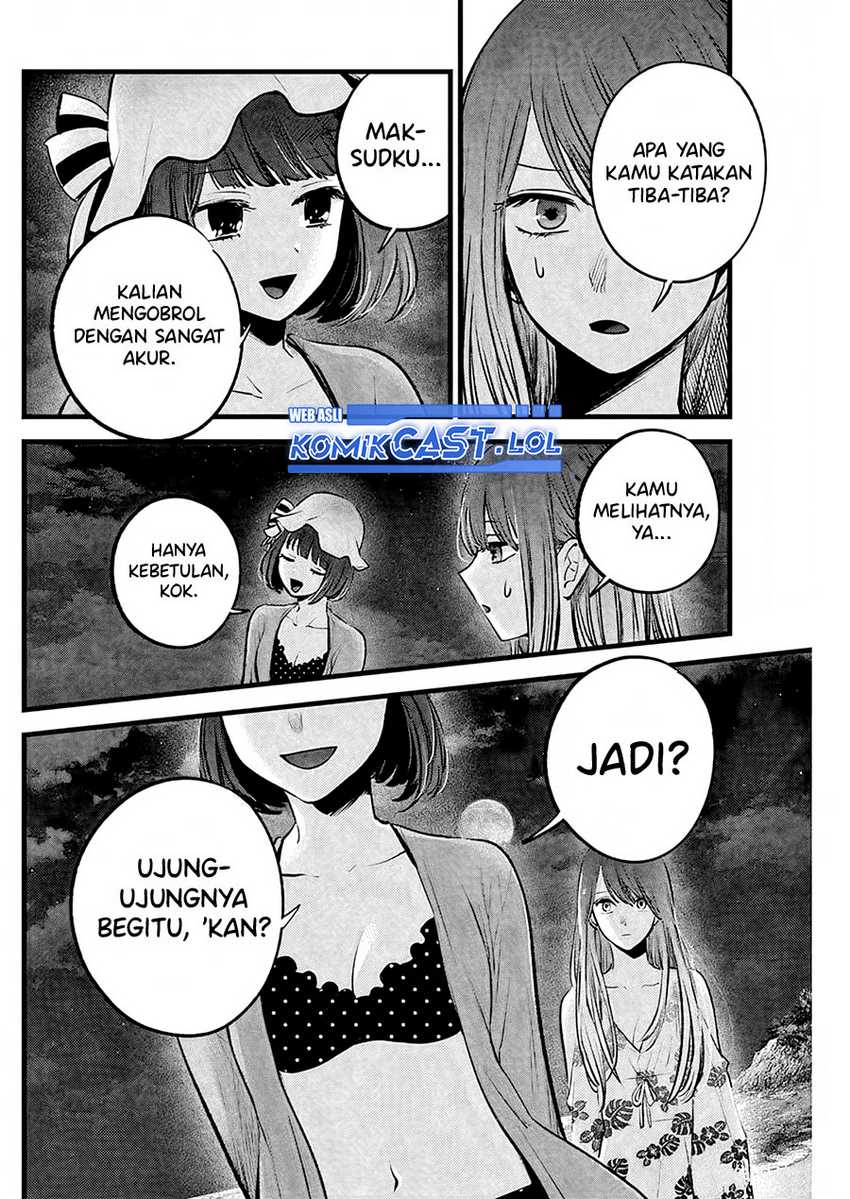 Chapter 149 - halaman 6