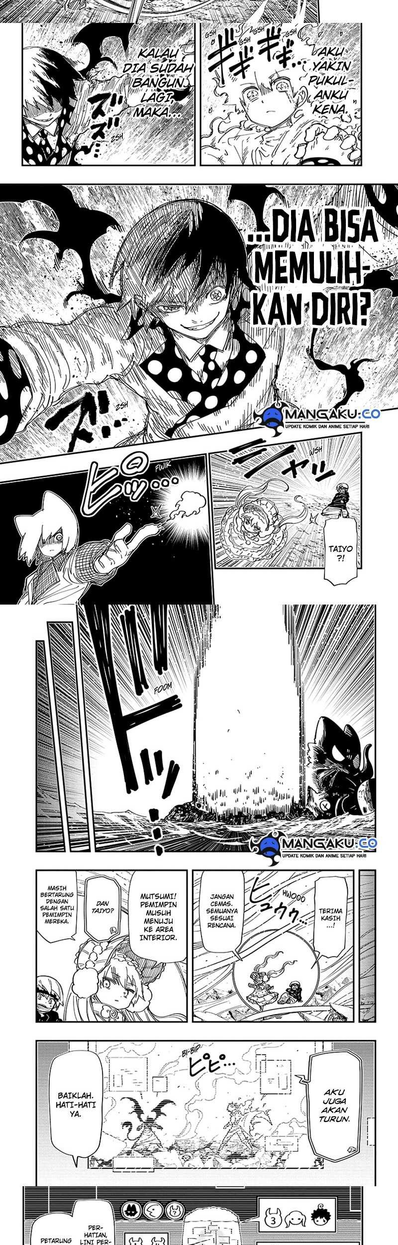 Chapter 225 - halaman 4
