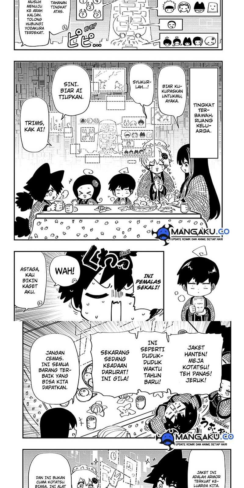 Chapter 225 - halaman 5