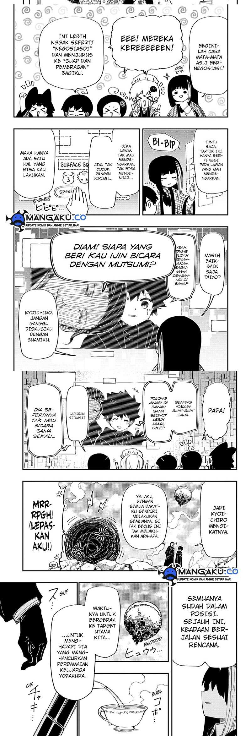 Chapter 225 - halaman 12
