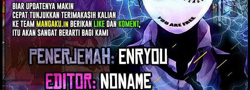 Chapter 224 - halaman 2