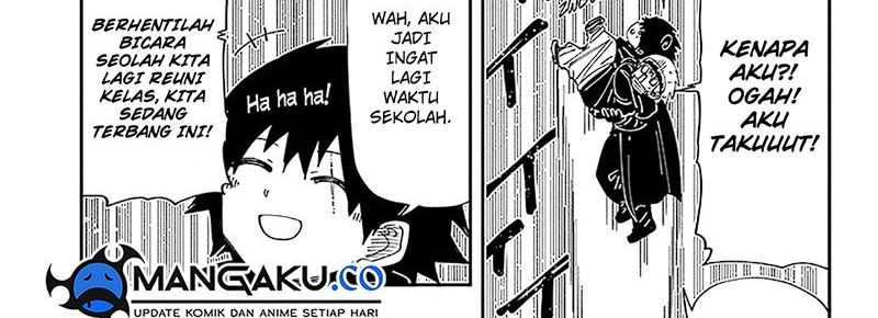Chapter 224 - halaman 12