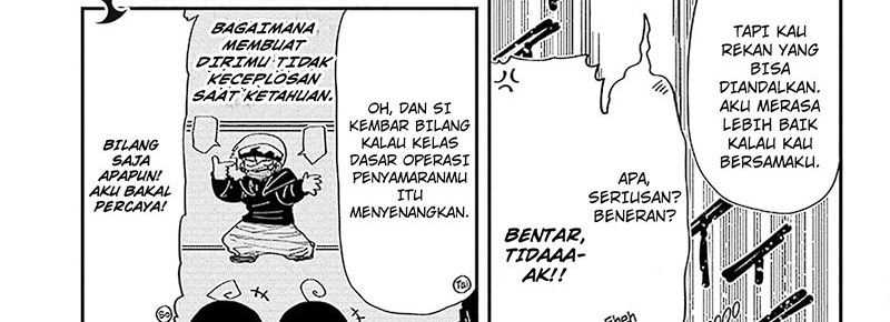 Chapter 224 - halaman 13