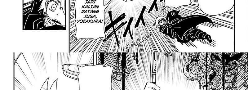 Chapter 224 - halaman 15