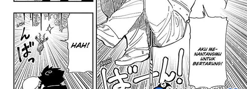 Chapter 224 - halaman 17