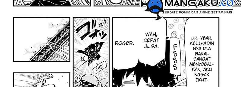 Chapter 224 - halaman 18