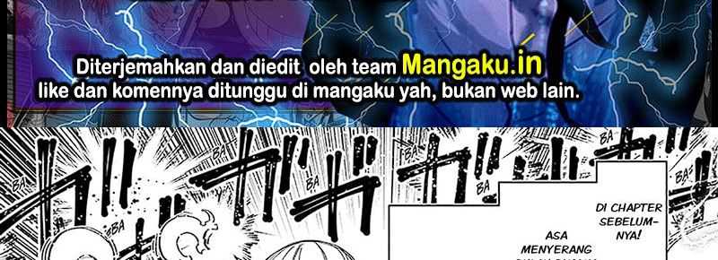 Chapter 224 - halaman 3