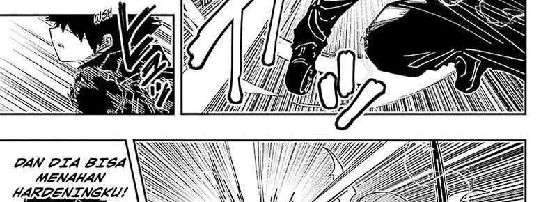 Chapter 224 - halaman 21