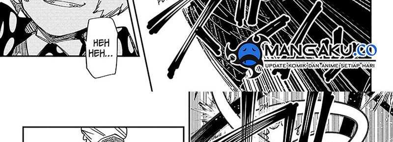 Chapter 224 - halaman 23