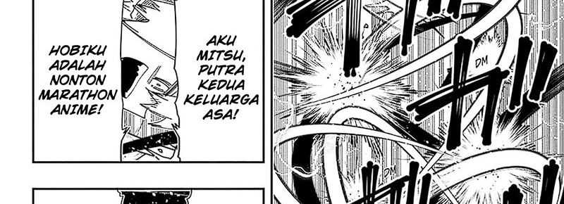 Chapter 224 - halaman 24