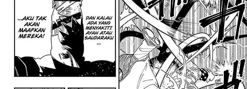 Chapter 224 - halaman 25
