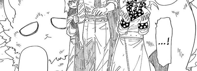 Chapter 224 - halaman 30
