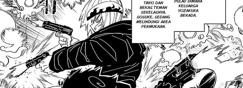 Chapter 224 - halaman 4