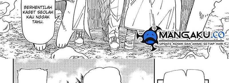 Chapter 224 - halaman 31