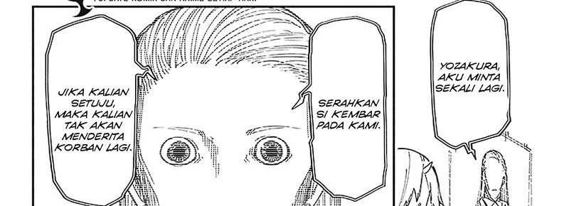 Chapter 224 - halaman 34