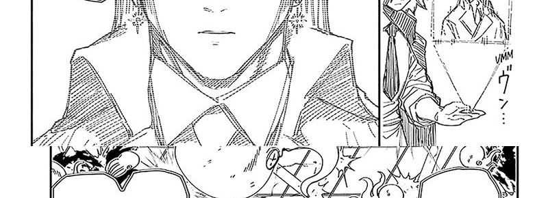 Chapter 224 - halaman 35