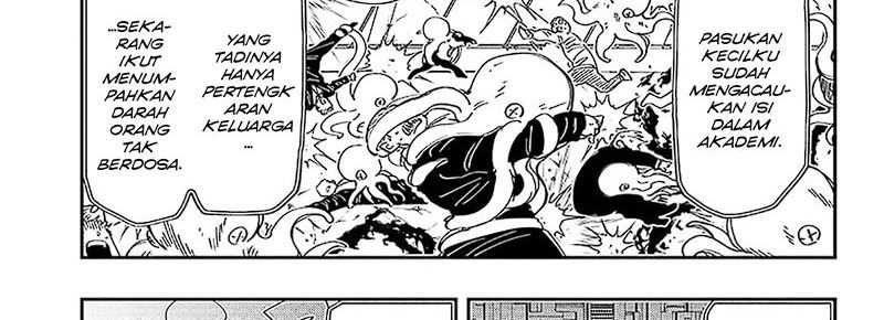 Chapter 224 - halaman 36
