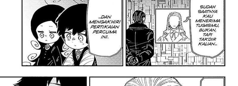 Chapter 224 - halaman 37