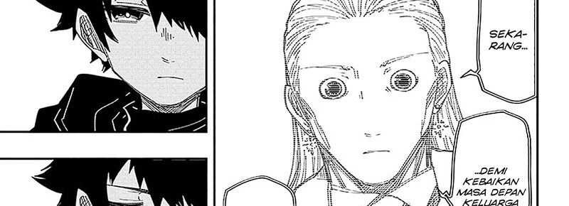 Chapter 224 - halaman 38