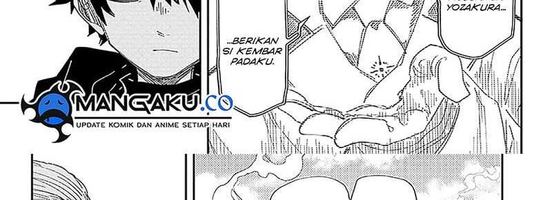 Chapter 224 - halaman 39