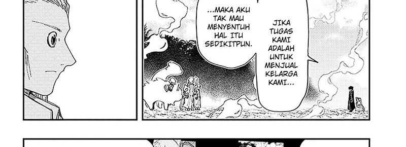 Chapter 224 - halaman 40