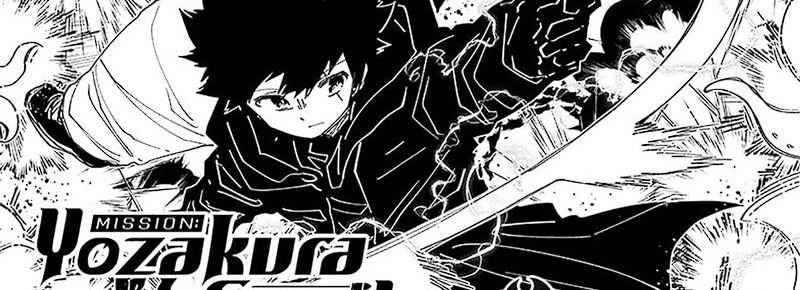 Chapter 224 - halaman 5