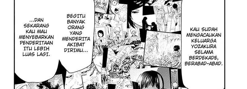 Chapter 224 - halaman 41