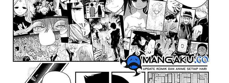 Chapter 224 - halaman 42