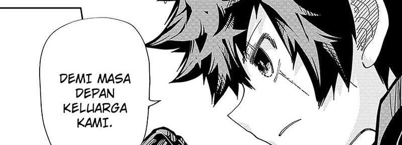 Chapter 224 - halaman 44