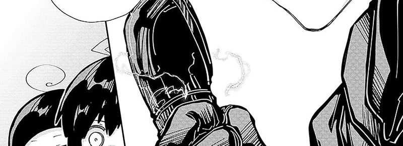Chapter 224 - halaman 45