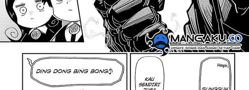 Chapter 224 - halaman 46